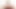 ペネロペはむしろペネロペがよだれを垂らすような感じだ