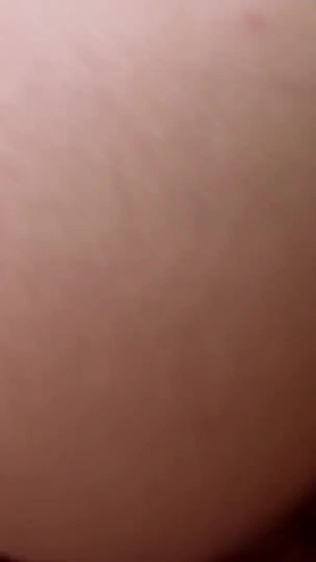 Must-share moment from "Step Son fingering his Step Mom while she reading a book, and then fuck and cum inside."