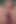 Genç bir sarışın orgazm olana kadar mastürbasyon yapıyor ve dildoyla oynuyor