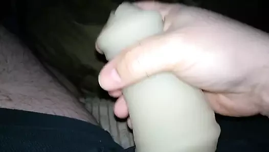 Epik boşalma