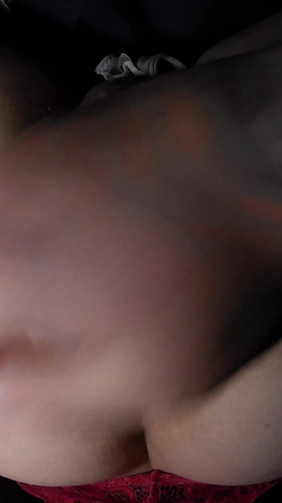 Spectacular moment from "I brought my slave to several orgasms until she squirted. She moans loudly as I deny her orgasm"