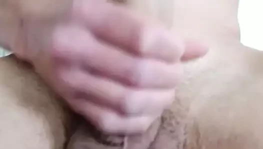 yalnız hissediyorum...