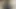TS Nottiboypussay - Fan said he wanted to get her pregnant