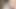 メイドミヨコ 洗面所 Rule34 3Dエロアニメ:巨乳マッサージ、激しいアソコ舐め、Gスポット指で大量の噴射