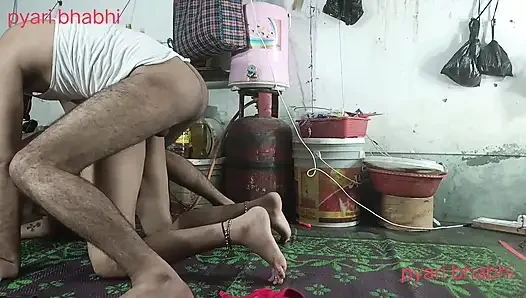 69, Cowgirl,, Riding, Split, Missionary - Desi stepSister Ki Fudai (Hindi Audio)