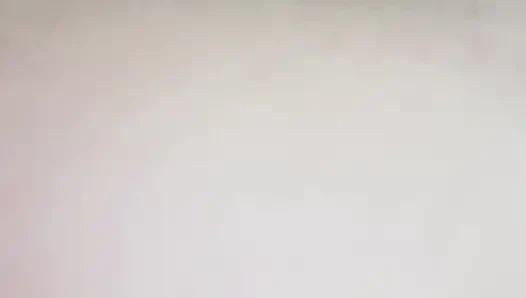 Chudail ki chudai full hindi me
