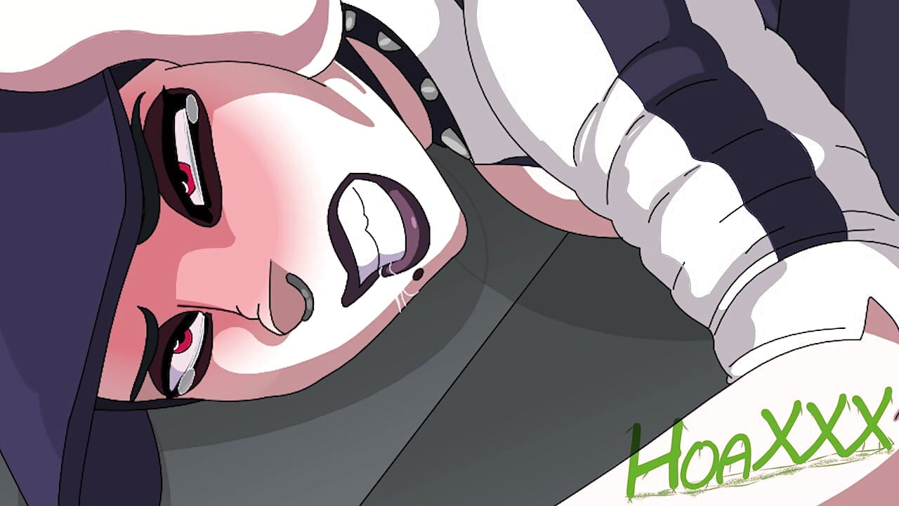 Ho AssWorship