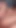 Naked girl gets out of the shower and climbs into her stepbrother's bed. They end up fucking in secret! | Clip 3
