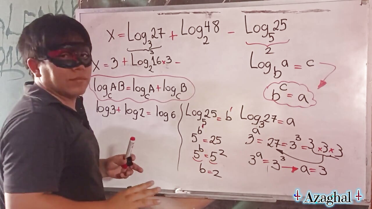 92 Mathematics Japanese Stepdaughter Accidental Creampie?