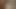 The girl lives alone at home, secretly her boyfriend comes and picks her up and takes her to the bedroom and has sex (Hindi Audi )