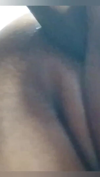 Desi bedroom My Sexy Stepmom  Fuck by the Enjoying full part the Videoxxx | Clip 1