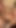 Epic moment from "Horny dude shags a tight pierced blonde girl on the table"
