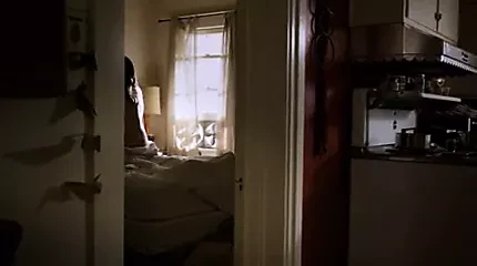 Lina Esco - Flaked