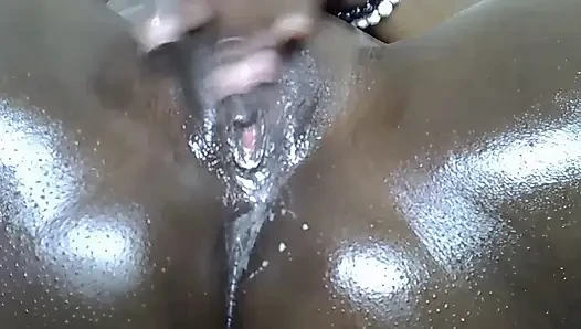 Don’t You Fucking Cum