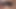 ホットブロンドの女の子が大声で喘ぎ声をあげるオーガズム