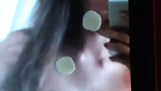 Seana döl haraç 3