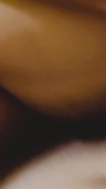 Iconic moment from "Riya with boyfriend hard sex virgin"