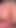 Şili de santiago anal ev yapımı sıcak tıcık tencere