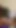Şimdiye kadarki en ateşli yüz sikişi xxx porno videoları skinflict | Klip 1