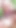 Ateşli dildo amcık açık havada ağaçta mastürbasyon yapıyor