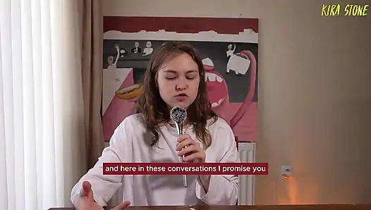 Активное Согласие! Что Это, Как Понять Когда Входить В Контакт Почему Нет Это Не Да, Нет Только Нет, Всегда!