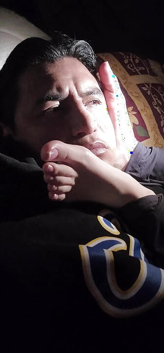 Stăpâna Yessi