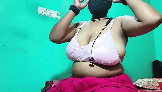 Новобрачные дези жена жестко трахается в медовый месяц