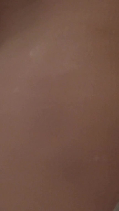 Must-see moment from "I Drain His Cock in the Shower Then Ride Him Until He Cums Again!"