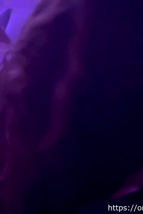 My Wife Really Enjoy to Fuck Another Guy Whiler Her Cuckold Hubby Masturbates