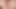 Travesti göt derlemesi