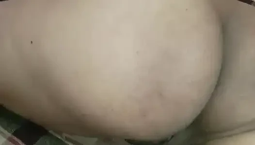 Mosi ki jawani