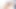 WOW Huge Cock Thick Dick Boy Big Cumshot on Cam Monster Penis Real 10" Chaturbate Cock Ring Teen Hot Smooth BWC White Pretty