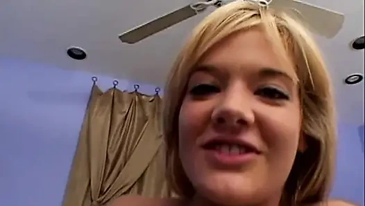 Lick My Sweet Svahed Pussy.and After Fuck Me Strong