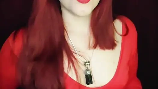 Cuckold Feminisasi Saya Dan Saya Di Klub Malam Menonton Dicks!!