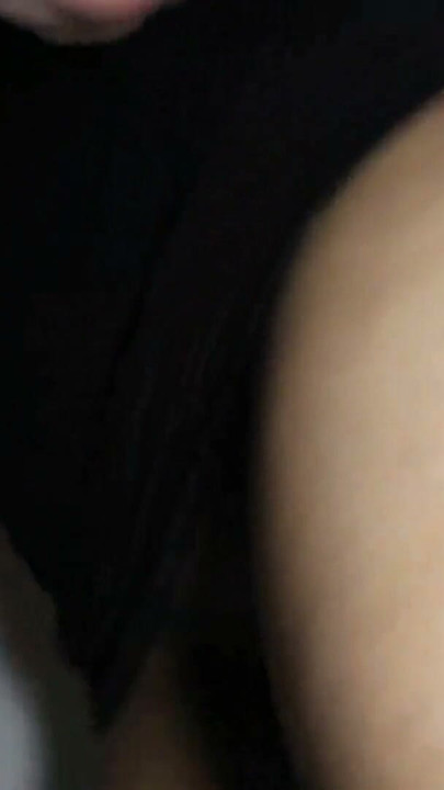 Happy Latina Beauty Sucks Penis at Gloryhole | Clip 1