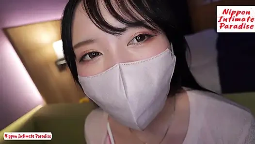 Asiatischer engel 27048