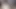 Bdsm beni düzeltiyor
