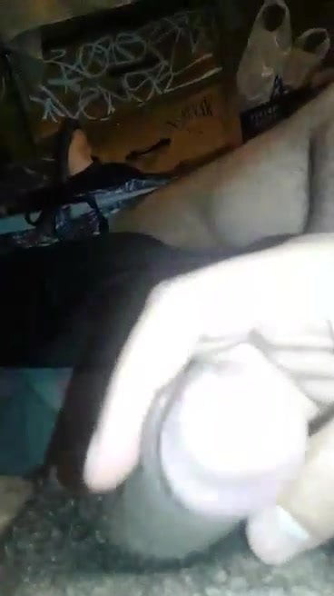 Cock