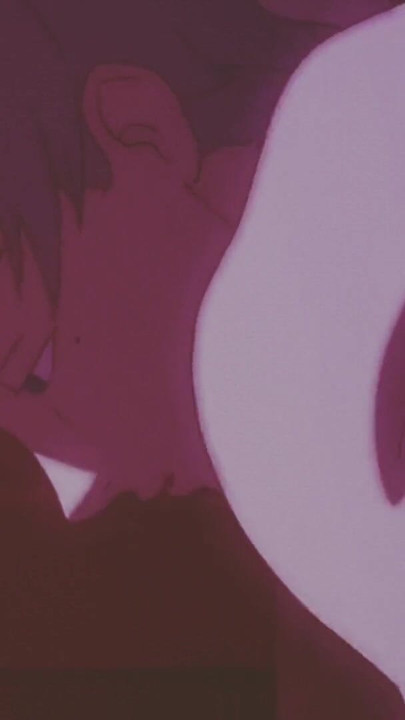 Σκληρό σεξ | Κλιπ 1