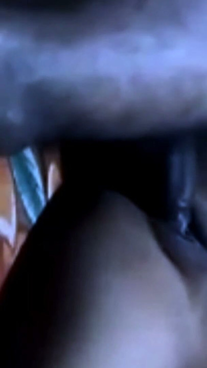 Morning sex with girlfriend in home | Clip 1