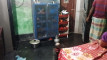 Pregled videozapisa