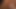 なんてラッキーなんだ - 彼女は私を王様😈のように扱ってくれる アマチュアセックステープ