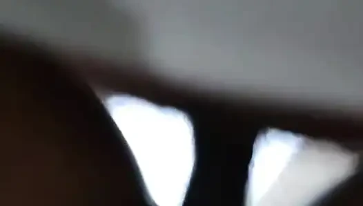 Virel Mere erkek arkadaş ne mujhe pahli baar chhoda. Erkek arkadaşıyla sert sikiş