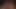 Ashley uzun lolporn jurassic dp vdv