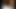 BBC Pic Compilation By My Cuckold Husband