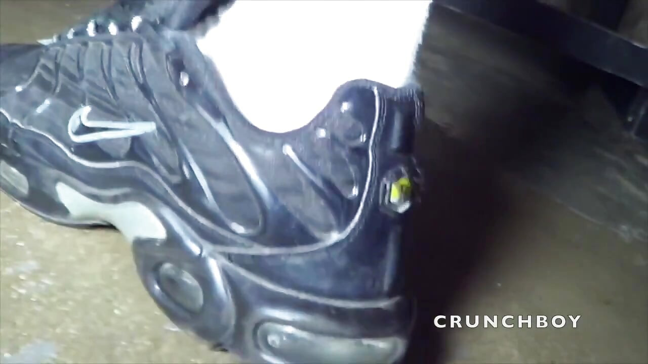 Wicked fucked bareback by Luca Skets