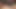 Teeny Tiny Asia