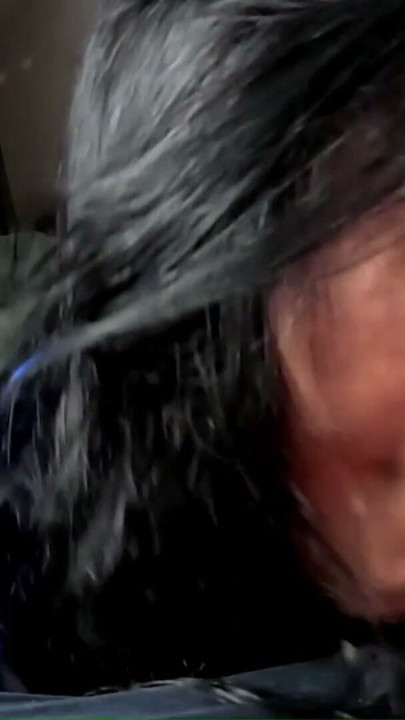 Homewrecker Mistress POV. Deepthroat, Gagging, Sloppy BJ and Drain Him Dry | Clip 2