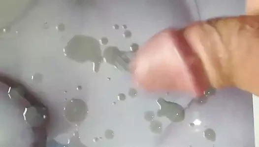 Justjaded alır tossertims splattery cesaret yük