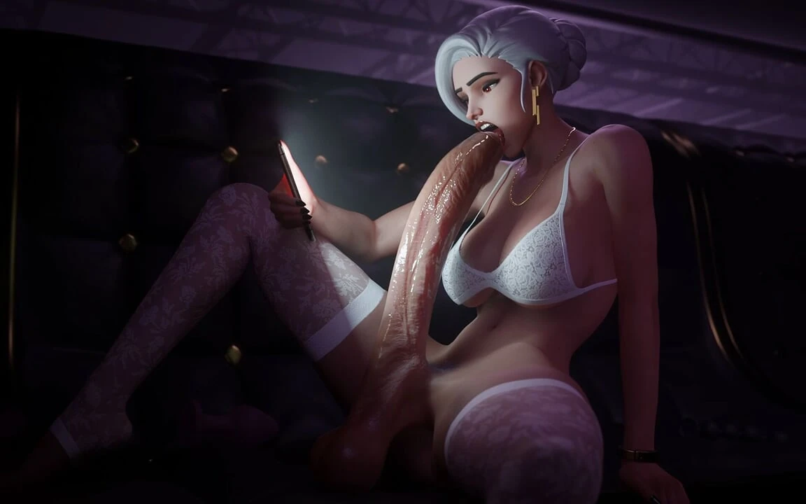 격렬한 핸잡, 하드코어 섹스를 해주는 큰 엉덩이의 Nyl Curvy Latina, 궁극의 즐거움을 위해 정액으로 뒤덮인다